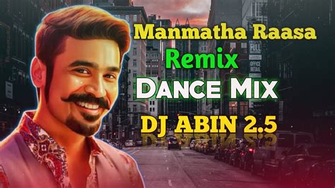 tamil dj remix songs download|tamil dj songs remix 2022.